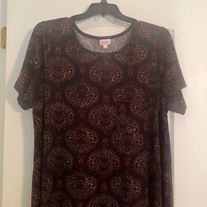 🤩Gorgeous Dress🤩